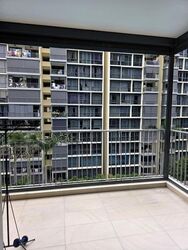 Wandervale (D23), Condominium #638234821